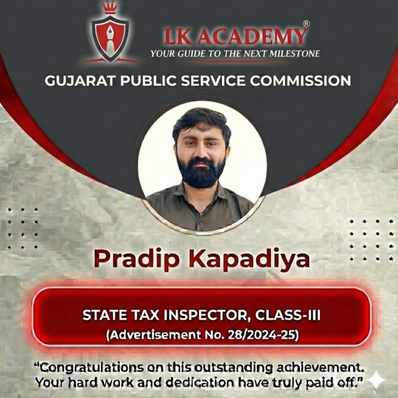 WhatsApp Image 2026-01-09 at 6.42.53 PM