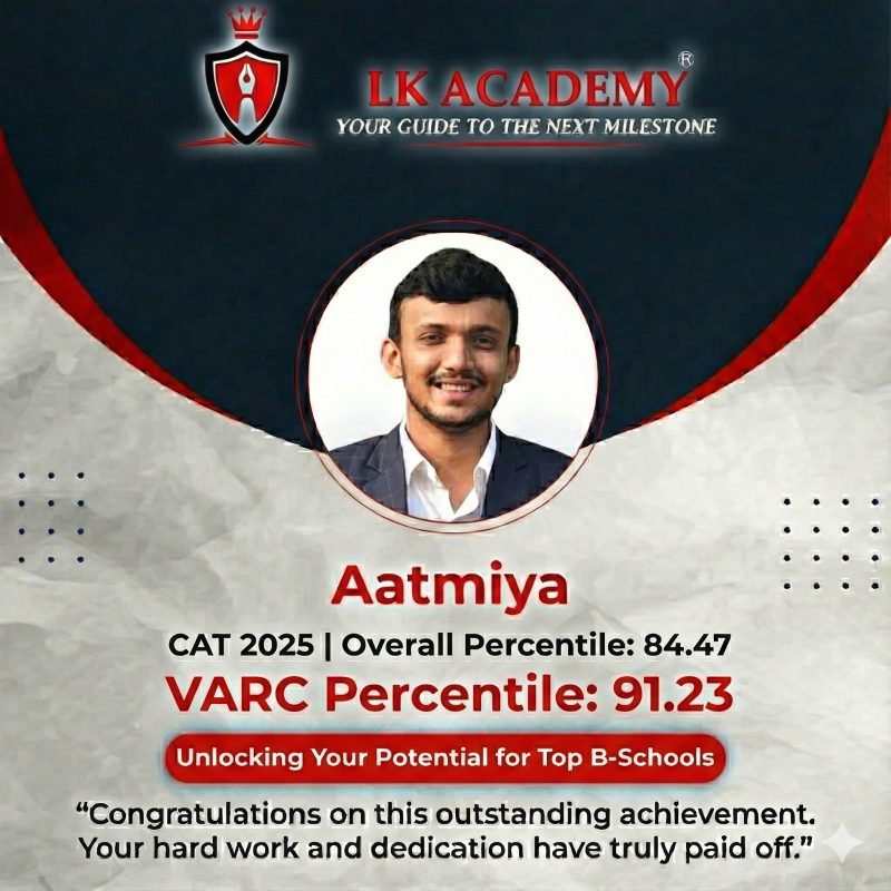 WhatsApp Image 2026-01-09 at 6.42.55 PM (1)