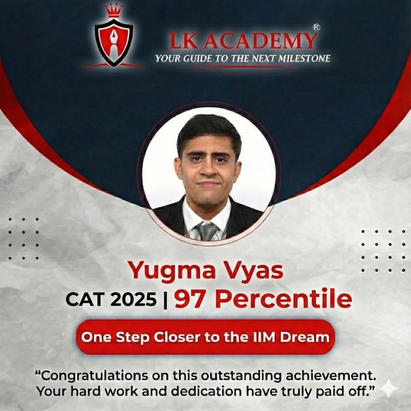 WhatsApp Image 2026-01-09 at 6.42.55 PM (2)