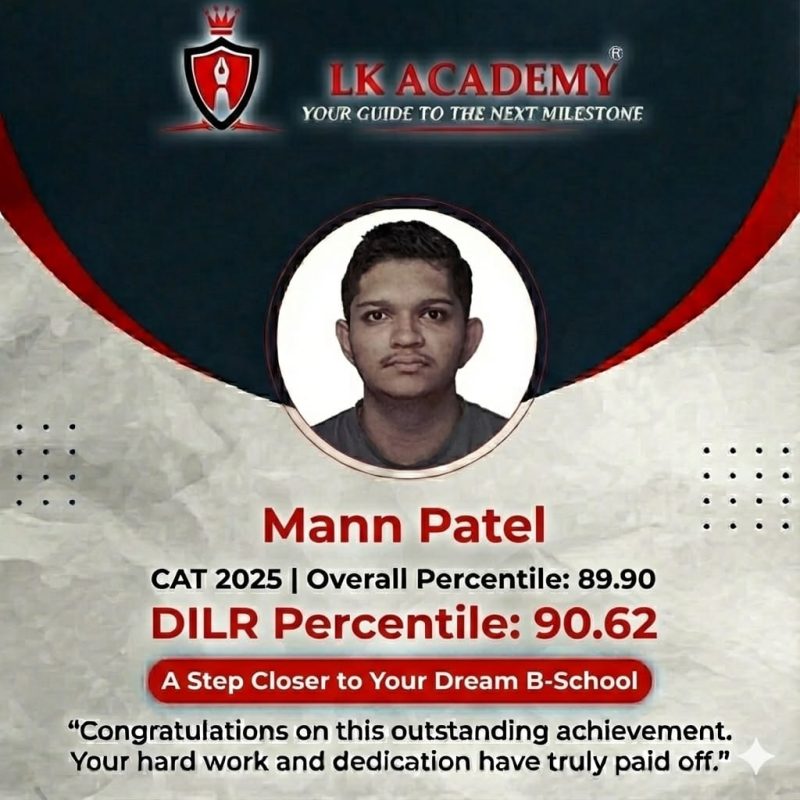 WhatsApp Image 2026-01-09 at 6.42.55 PM (3)