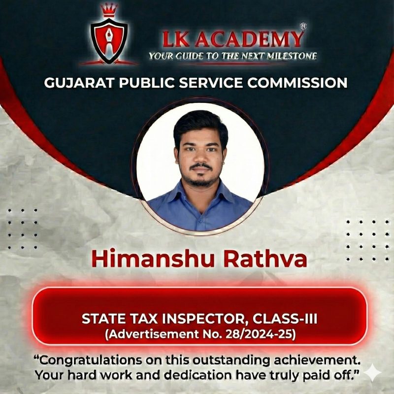 WhatsApp Image 2026-01-09 at 6.42.55 PM