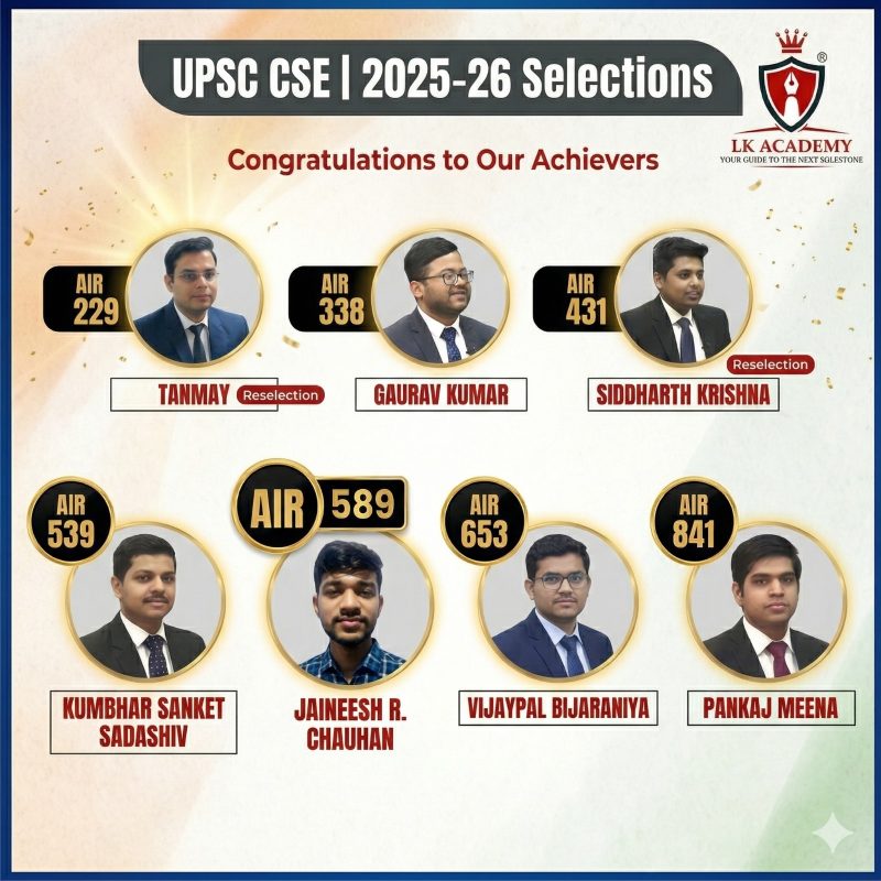 WhatsApp Image 2026-04-01 at 7.05.12 PM